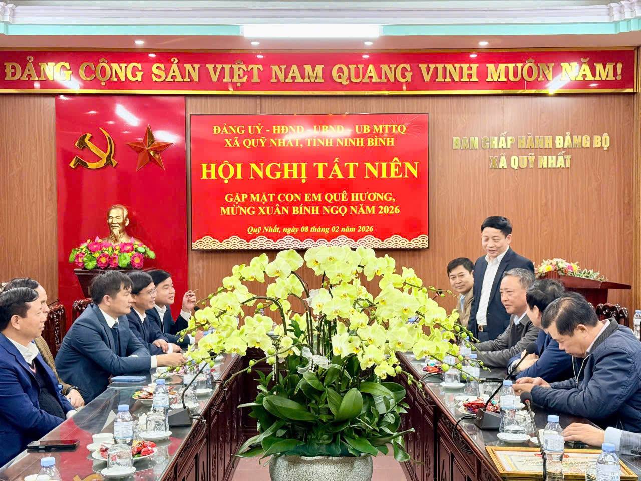 anh tin bai